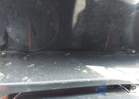 2005 Acura Tsx from USA, damaged, VIN JH4CL96875C003858